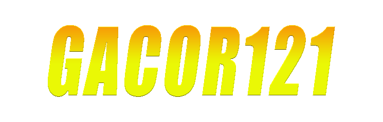 Gacor121